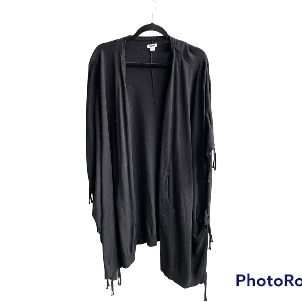 DKNY shaw one size